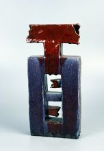ϵ2